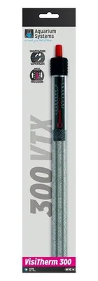 Productafbeelding van AS Reef Heater Visi-Therm VTX 300W