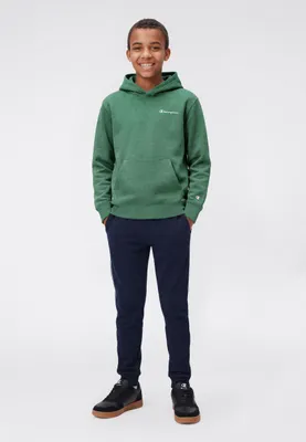 Produktbild von CHAMPION Hooded Sweatshirt FOLI FOLI XL