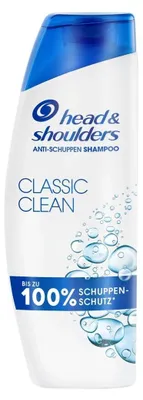 Productafbeelding van Head & Shoulders Anti-roos Shampoo, Classic