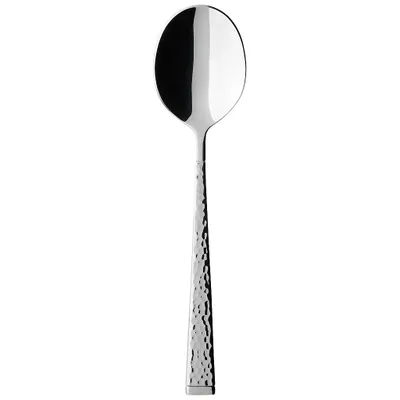 Produktbild von Villeroy & Boch Blacksmith Tafellöffel 205mm