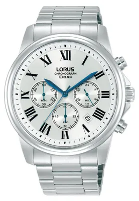 Immagine prodotto di Orologio Lorus Rt339Lx9