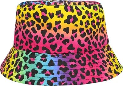 Produktbild von Boland 601511, Karnevalskostüm-Hut, Erwachsener, Uni, Polyester, 44 g