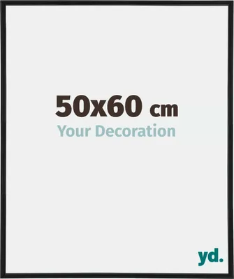 A white background with text indicating product size and a logo.