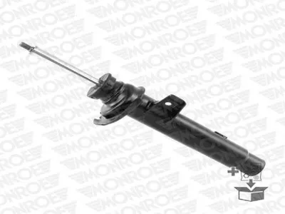 Immagine prodotto di Ammortizzatore MONROE 742132SP