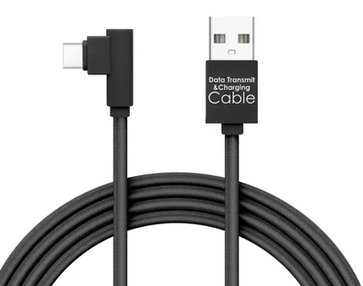 Obrázek produktu pro Datový kabel USB typu C