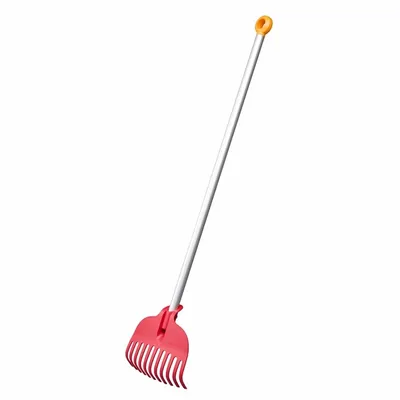 Immagine prodotto di Set di pulizia MyFirstFiskars (2 pezzi)