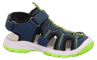 Imagen del producto de Sandalias