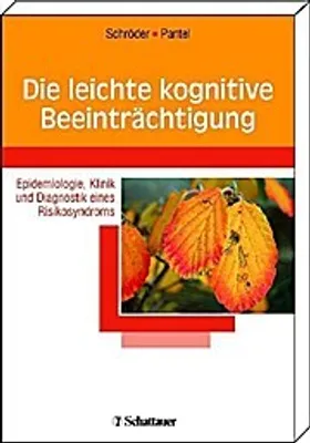 Obrázek produktu pro Jungs, Eure 400er