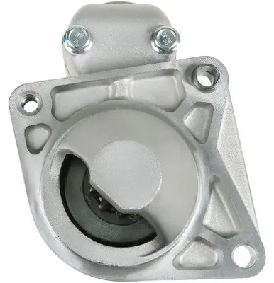 Obrázok produktu pre Brava 1.2 16V 80, Punto 1.2 16V, Punto 1.2 16V 80, Punto 16V 1.2 85 [182B2