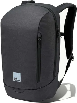 Produktbild von Jack Wolfskin Jack Wolfskin Mainkai Pack - Rucksack 14" 48 cm