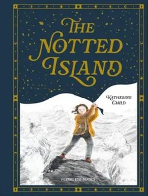 Obrázok produktu pre Notted Island