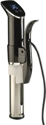 Produktbild von Sous-Vide Zirkulator - Wartmann