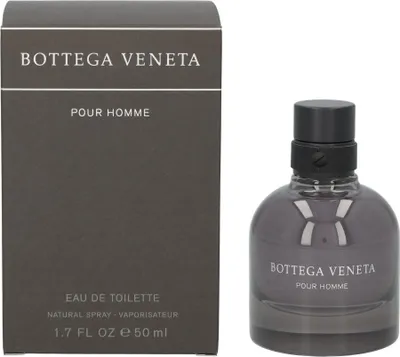 Image de Bottega Veneta Pour Homme Edt Spray