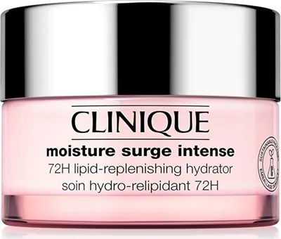 Zdjęcie produktu dla Clinique Moisture Surge Intense 72H Lipid-Replenishing Hydr.