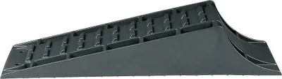 Produktbild von Froli Froli Überladebrücken - Wohnwagen - 2 Stück - 8000 Kg