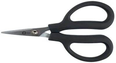 Image de Ciseaux C.K pour fibre de verre 160 mm T4505 (T4505)