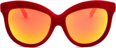 Obrázek produktu pro Italia Independent Mod. I-I Mod 092V Red