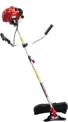 Obrázek produktu pro Nac Combustion Scythe 51.7Cc 2.22Nm