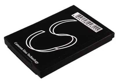 Obrázok produktu pre TECHTEK Batéria kompatibilná s [LG] CG180, CG810, KG288, KG375, LX160 nahrádza LGIP-411A, pre SBPL0088202, pre SBPL0089501, pre SBPL0089502