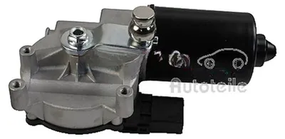 Obrázok produktu pre Motor stieračov
