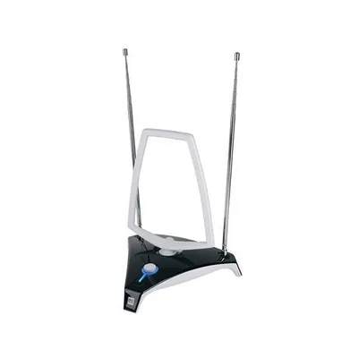 Produktbild von One for All DVB-T Antenne 45 dB