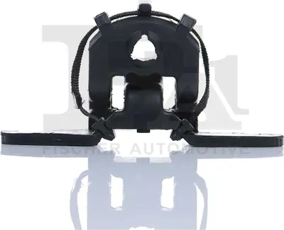 Immagine prodotto di Gancio Silenziatore Peugeot 207