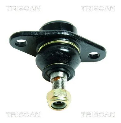 Produktbild von TRISCAN Traggelenk für MINI Schrägheck (R50, R53) 8500 11533