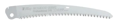 Immagine prodotto di Lama da taglio Silky Gomboy Curve 240-8