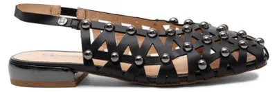 Zdjęcie produktu dla Buty Maciejka K748001000