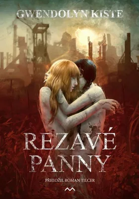 Immagine prodotto di Rezavé panny | Roman Tilcer