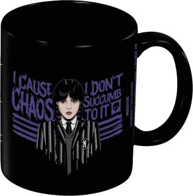 The Legend Of Zelda Tasse Von Pyramid International - 312 Ml, Motiv 'Sacred Power', Schwarz