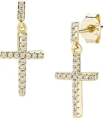 Obrázek produktu pro AMEN  JEWELRY Mod. ORAPCRGBZ1