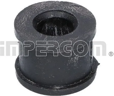 Produktbild von ORIGINAL IMPERIUM 32221 Achslager für VW GOLF II (19E, 1G1) Hinten