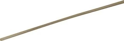 Obrázek produktu pro Tyč Konsta kulatá 6 x 1000 mm, buk