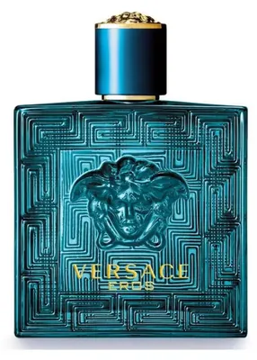 Obrázok produktu pre Versace Eros Parfém v spreji, 100ml
