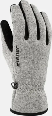 Image de Gants Ziener Gants de ski IMAGIO