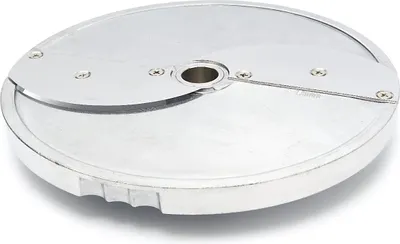 Immagine prodotto di Maxima - VC750 - Spezial Messer 1,5 mm