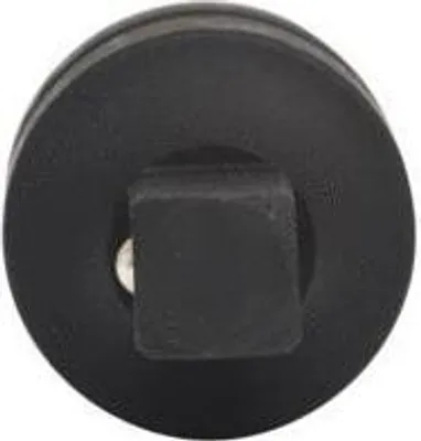 Produktbild von KS TOOLS 515.1798-E Reduzieradapter Knarre