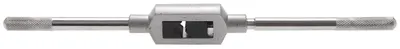 Image de BGS 1893-1 Windeisen, #3 M6 - M25