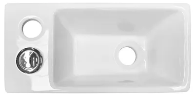 Produktbild von Aqualine HYGIE Waschbecken