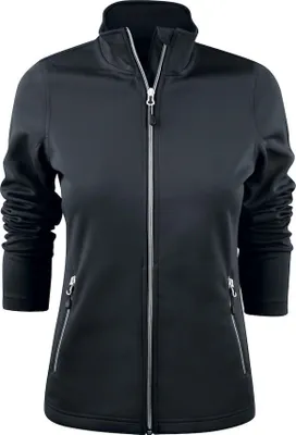 Obrázok produktu pre PrinterRED Powerslide Lady