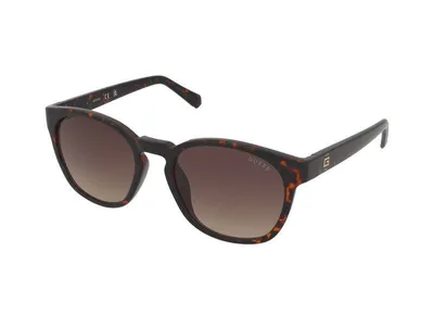 Zdjęcie produktu dla Okulary przeciwsłoneczne Guess GU00083-H 52F