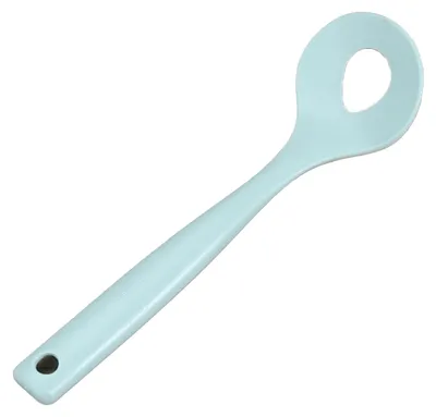Produktbild von Fleischbällchenform, Ein-Knopf-Form, arbeitssparendes Backwerkzeug, Gefüllte Fleischbällchen-Maschine für den Essbereich