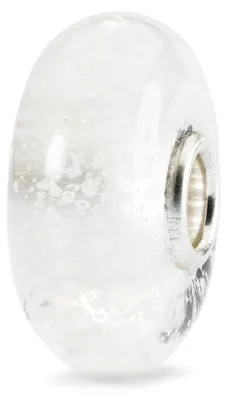 Produktbild von Trollbeads Blizzard Bead TGLBE-30028