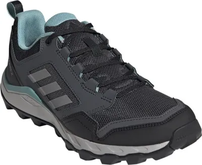 Produktbild von ADIDAS Terrex Tracerocker 2 W - Black / Grey / Mint - Damen - 38