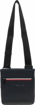 Produktbild von Handtaschen Tommy Hilfiger AM0AM12212DW6
