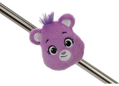 Produktbild von Mini MagNICI Glücksbärchis Bester-Freund-Bärchi Sonstige