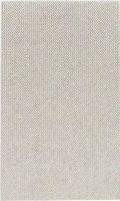 Image de Feuilles abrasives BOSCH EXPERT rectangulaire bois et peinture net M480 - 80X133mm - G220 - 2608900739