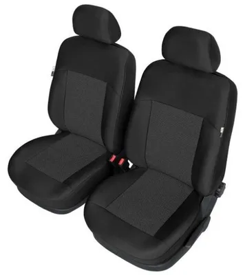 Produktbild von Passgenaue Autoabdeckungen für den VW Golf VII. 2012-2020 (vorne)