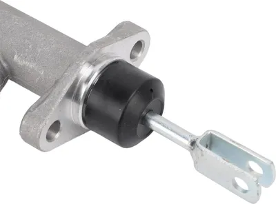 Produktbild von 3/4 Zoll hydraulischer Hauptzylinder, Kupplungskupplung, Flüssigkeitspumpenhebel, Handbremse für Anhänger